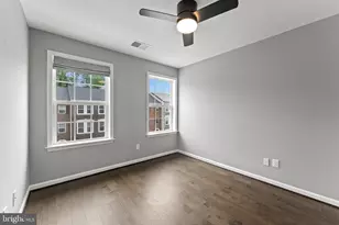 1105 Nolan St, Fredericksburg, VA 22401 - Photo 22