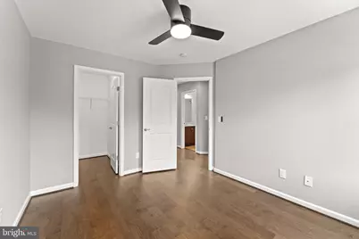 1105 Nolan Street, Fredericksburg, VA 22401 - Photo 16
