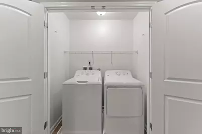 1105 Nolan Street, Fredericksburg, VA 22401 - Photo 26