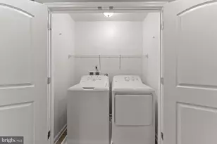 1105 Nolan St, Fredericksburg, VA 22401 - Photo 26