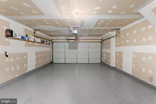 1105 Nolan St, Fredericksburg, VA 22401 - Photo 38