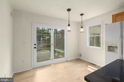 1415 Franklin Street, Fredericksburg, VA 22401 - Photo 4