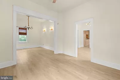 1415 Franklin Street, Fredericksburg, VA 22401 - Photo 14