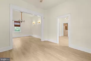 1415 Franklin St, Fredericksburg, VA 22401 - Photo 14
