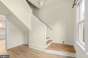 1415 Franklin St, Fredericksburg, VA 22401 - Photo 22
