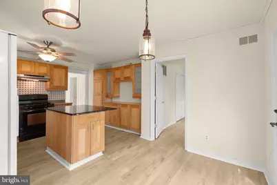 1415 Franklin Street, Fredericksburg, VA 22401 - Photo 18