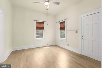 1415 Franklin Street, Fredericksburg, VA 22401 - Photo 12