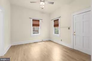 1415 Franklin St, Fredericksburg, VA 22401 - Photo 12