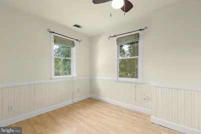 1415 Franklin Street, Fredericksburg, VA 22401 - Photo 28