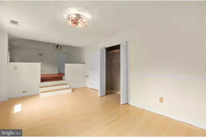 1415 Franklin Street, Fredericksburg, VA 22401 - Photo 24