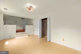 1415 Franklin St, Fredericksburg, VA 22401 - Photo 24