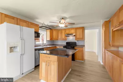 1415 Franklin Street, Fredericksburg, VA 22401 - Photo 10