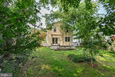 1415 Franklin Street, Fredericksburg, VA 22401 - Photo 40
