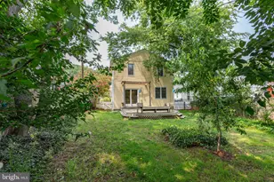 1415 Franklin St, Fredericksburg, VA 22401 - Photo 40