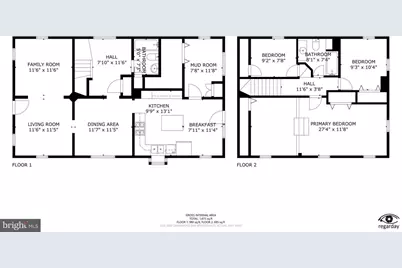 1415 Franklin Street, Fredericksburg, VA 22401 - Photo 34