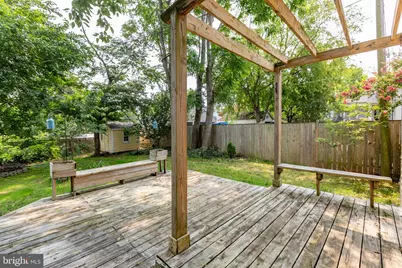 1415 Franklin Street, Fredericksburg, VA 22401 - Photo 42