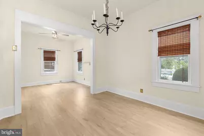 1415 Franklin Street, Fredericksburg, VA 22401 - Photo 8