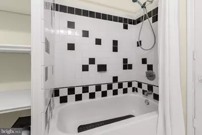 1415 Franklin Street, Fredericksburg, VA 22401 - Photo 32