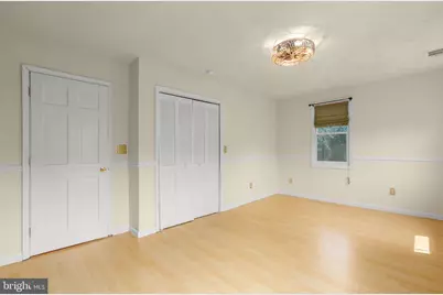 1415 Franklin Street, Fredericksburg, VA 22401 - Photo 26