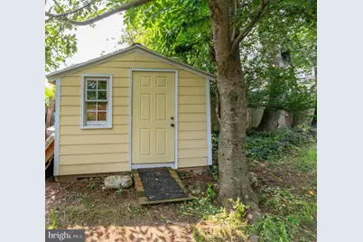 1415 Franklin Street, Fredericksburg, VA 22401 - Photo 38