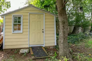 1415 Franklin St, Fredericksburg, VA 22401 - Photo 38