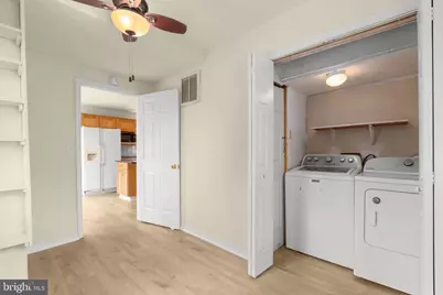1415 Franklin Street, Fredericksburg, VA 22401 - Photo 20
