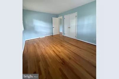 1315 Rappahannock Avenue, Fredericksburg, VA 22401 - Photo 8