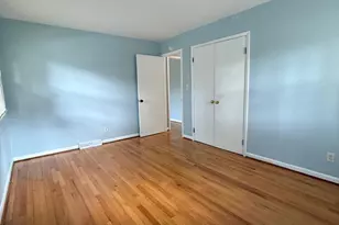 1315 Rappahannock Ave, Fredericksburg, VA 22401 - Photo 8