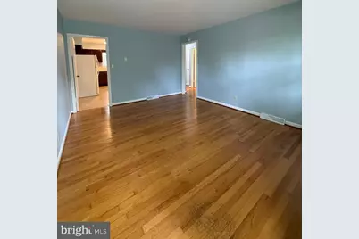 1315 Rappahannock Avenue, Fredericksburg, VA 22401 - Photo 2