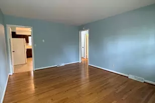 1315 Rappahannock Ave, Fredericksburg, VA 22401 - Photo 2
