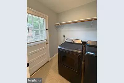1315 Rappahannock Avenue, Fredericksburg, VA 22401 - Photo 12