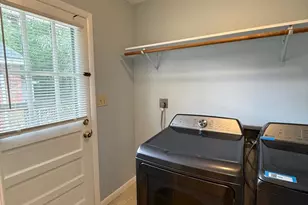 1315 Rappahannock Ave, Fredericksburg, VA 22401 - Photo 12