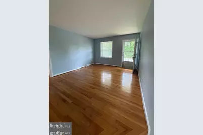 1315 Rappahannock Avenue, Fredericksburg, VA 22401 - Photo 6