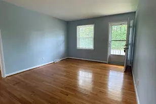 1315 Rappahannock Ave, Fredericksburg, VA 22401 - Photo 6