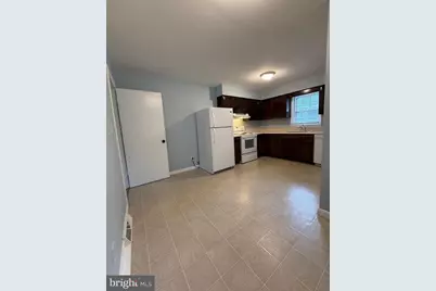 1315 Rappahannock Avenue, Fredericksburg, VA 22401 - Photo 4