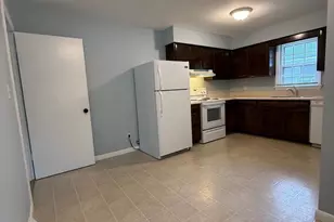 1315 Rappahannock Ave, Fredericksburg, VA 22401 - Photo 4