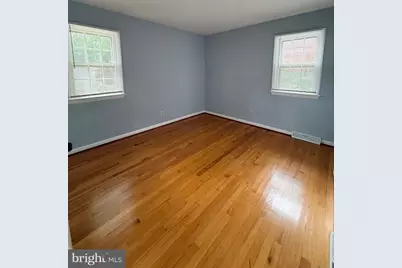 1315 Rappahannock Avenue, Fredericksburg, VA 22401 - Photo 10
