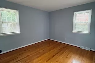 1315 Rappahannock Ave, Fredericksburg, VA 22401 - Photo 10