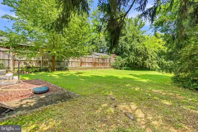 1405 Stafford Avenue, Fredericksburg, VA 22401 - Photo 34