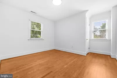 1405 Stafford Avenue, Fredericksburg, VA 22401 - Photo 28
