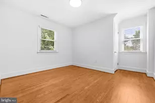 1405 Stafford Ave, Fredericksburg, VA 22401 - Photo 28