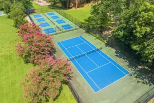 1405 Stafford Ave, Fredericksburg, VA 22401 - Photo 44