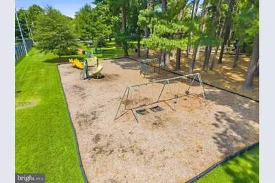 1405 Stafford Avenue, Fredericksburg, VA 22401 - Photo 46