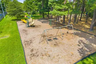 1405 Stafford Ave, Fredericksburg, VA 22401 - Photo 46