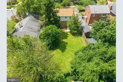 1405 Stafford Avenue, Fredericksburg, VA 22401 - Photo 42