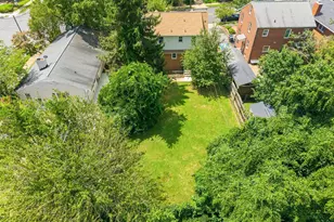 1405 Stafford Ave, Fredericksburg, VA 22401 - Photo 42