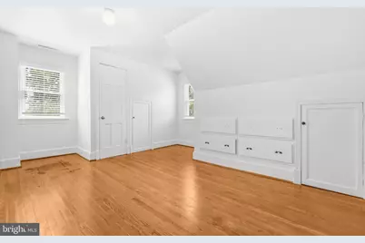 1405 Stafford Avenue, Fredericksburg, VA 22401 - Photo 26