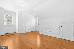 1405 Stafford Ave, Fredericksburg, VA 22401 - Photo 26