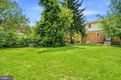 1405 Stafford Avenue, Fredericksburg, VA 22401 - Photo 40