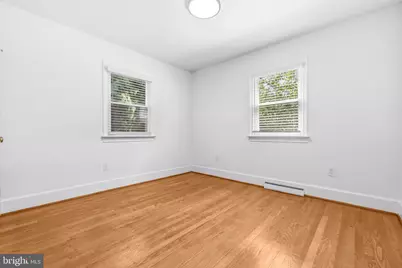 1405 Stafford Avenue, Fredericksburg, VA 22401 - Photo 18